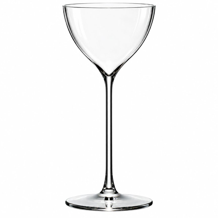 Zoom bild av Lehmann New York Cocktailglas 17 cl