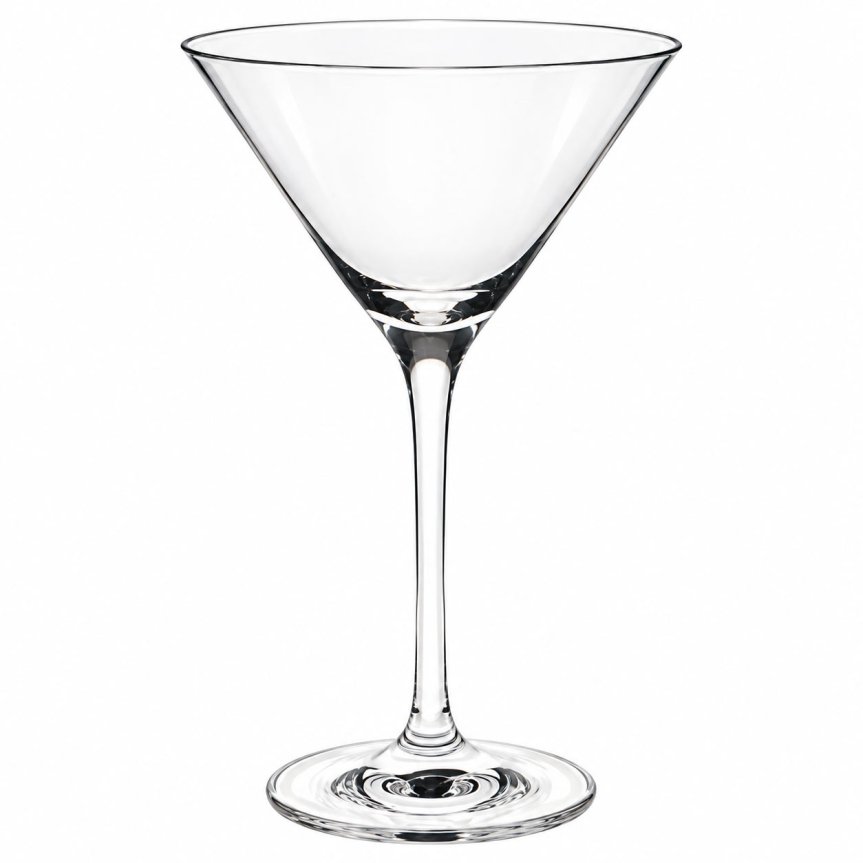 Zoom bild av Night Event Cocktailglas 21 cl 4-pack Rona