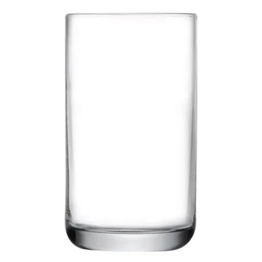 Nude Finesse shotglas 6 cl