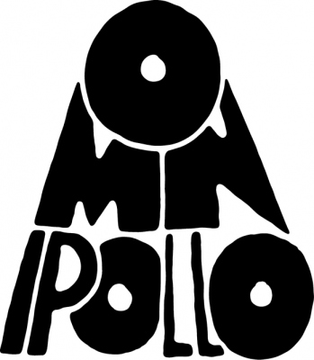 Omnipollo logotyp