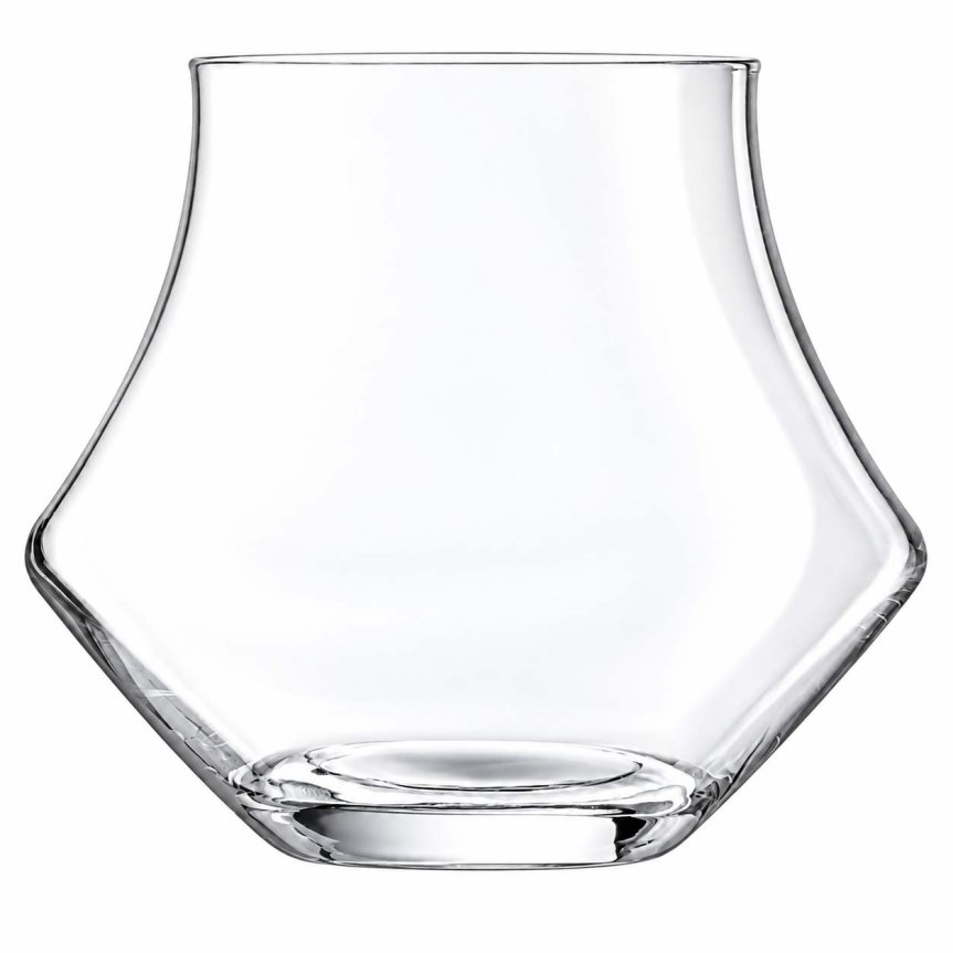 Zoom bild av Chef & Sommelier Open Up whiskyglas 30 cl
