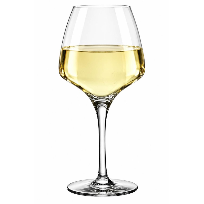Zoom bild av Chef & Sommelier Open Up vinglas 32 cl