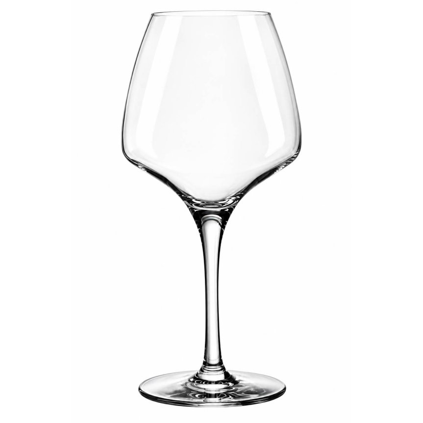 Zoom bild av Chef & Sommelier Open Up vinglas 32 cl