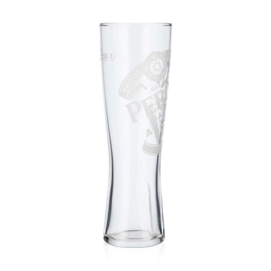 Peroni Nastro Azzurro ölglas 30 cl 