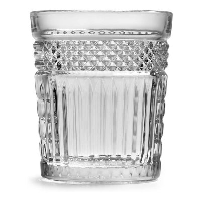 Radiant Old Fashioned whiskyglas