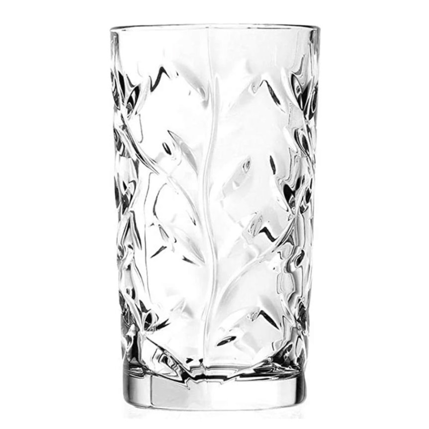 Laurus drinkglas