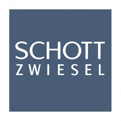 Schott Zwiesel logotyp