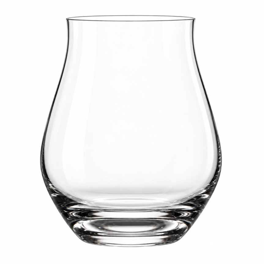Zoom bild av Sensorik ölglas mini 10 cl