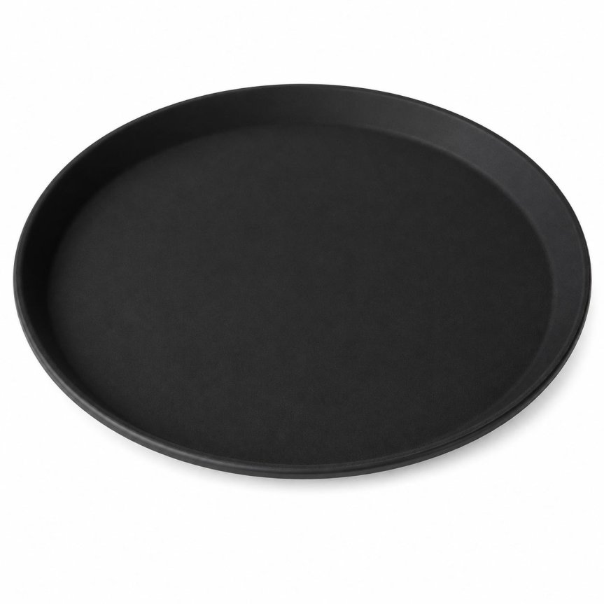 Zoom bild av Barbricka svart 40 cm