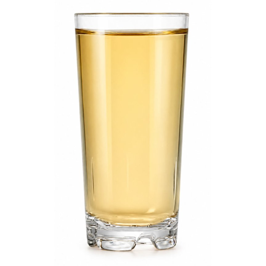 Zoom bild av Shotglas Crystal i plast 6 cl