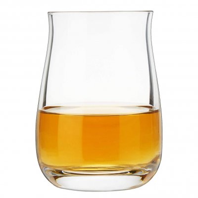 Spiegelau Single Barrel whiskyglas