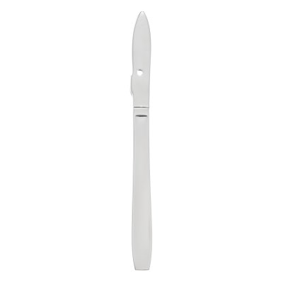 Skagen Kräftkniv 4 st längd 15,5 cm rostfritt stål