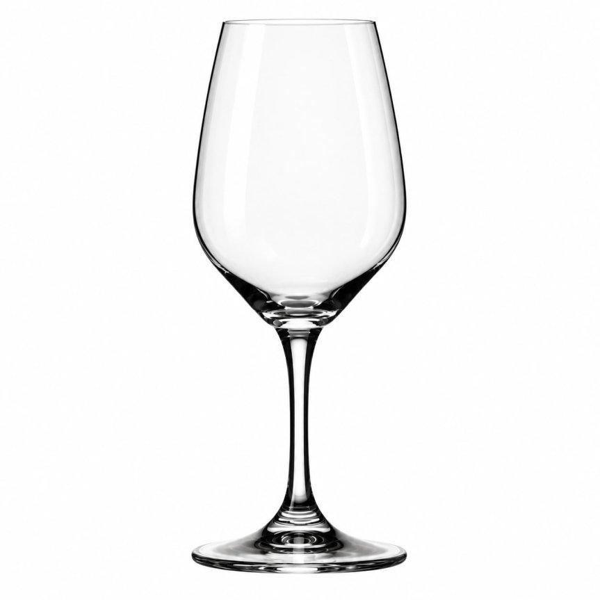 Zoom bild av Expert Tasting Vinprovningsglas 6-pack