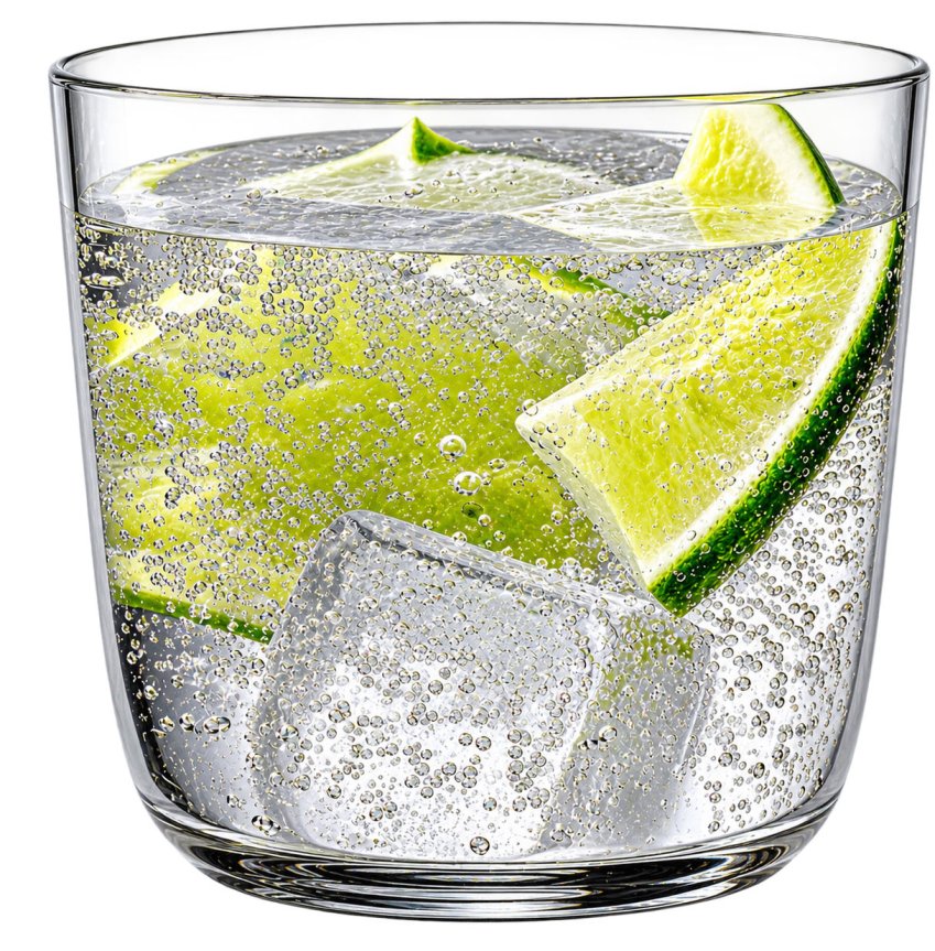 Zoom bild av Tonic tumbler 29 cl