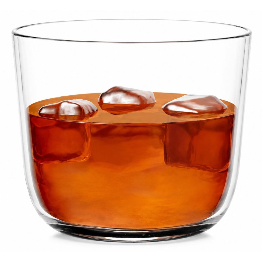 Zoom bild av Tonic tumbler 29 cl