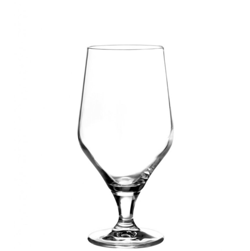 Trento Ölglas 30 cl