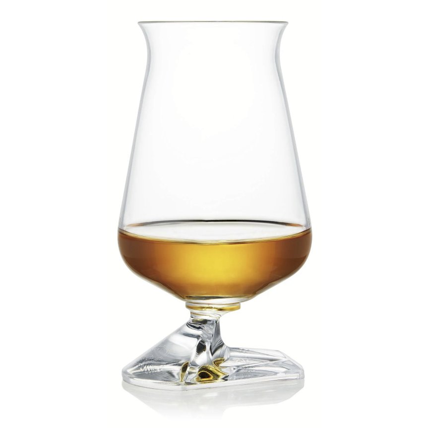 Tuath Irish Whiskey Glas 21cl