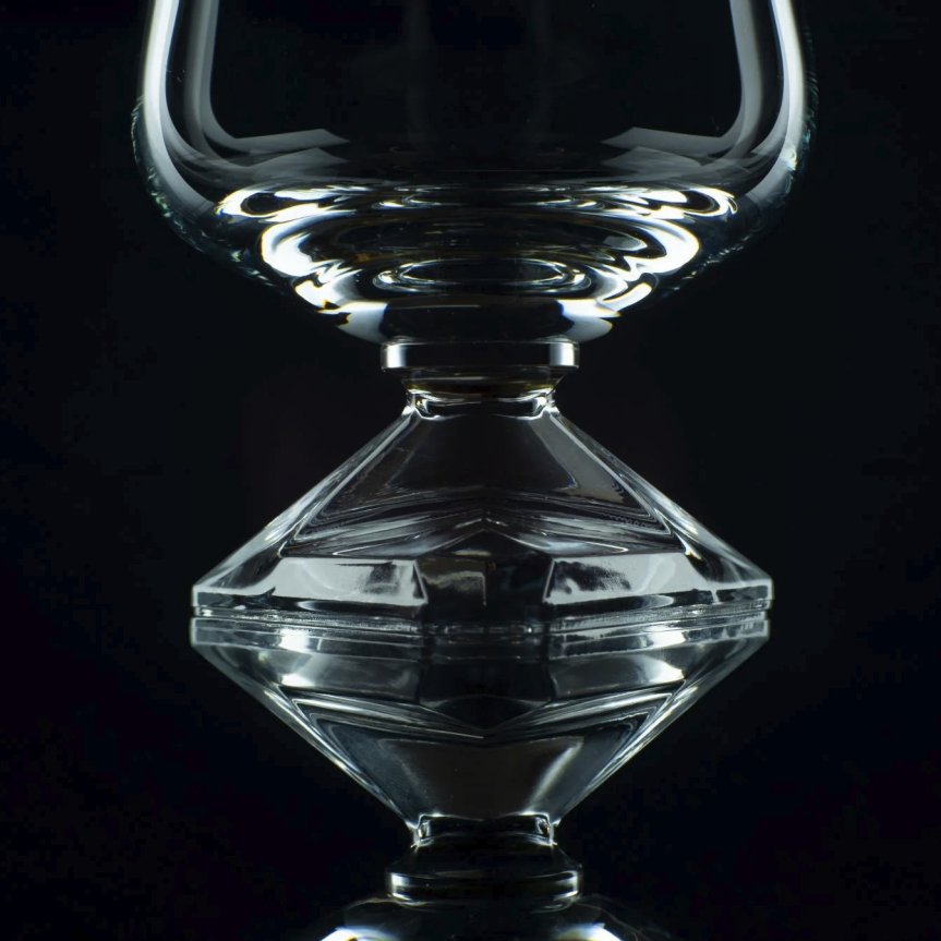 Tuath Irish Whiskey Glas 21cl