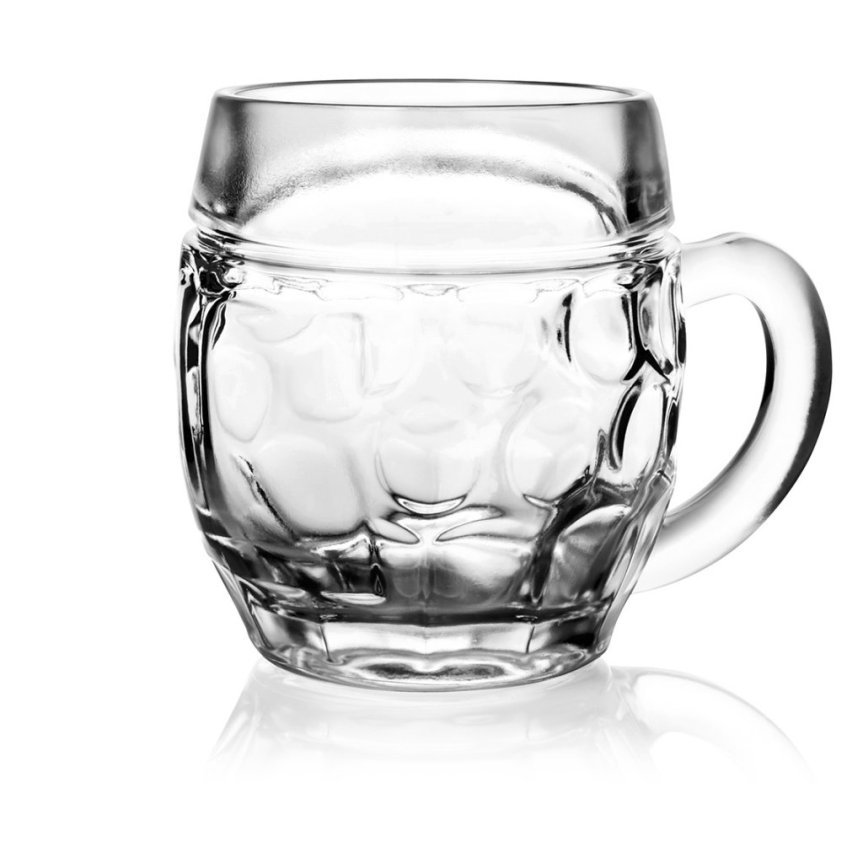 Zoom bild av Tubinger ölsejdel 40 cl