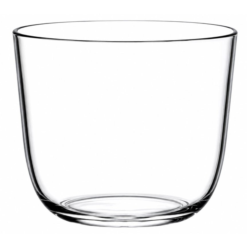 Zoom bild av Tonic tumbler 29 cl