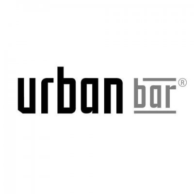Urban Bar logo