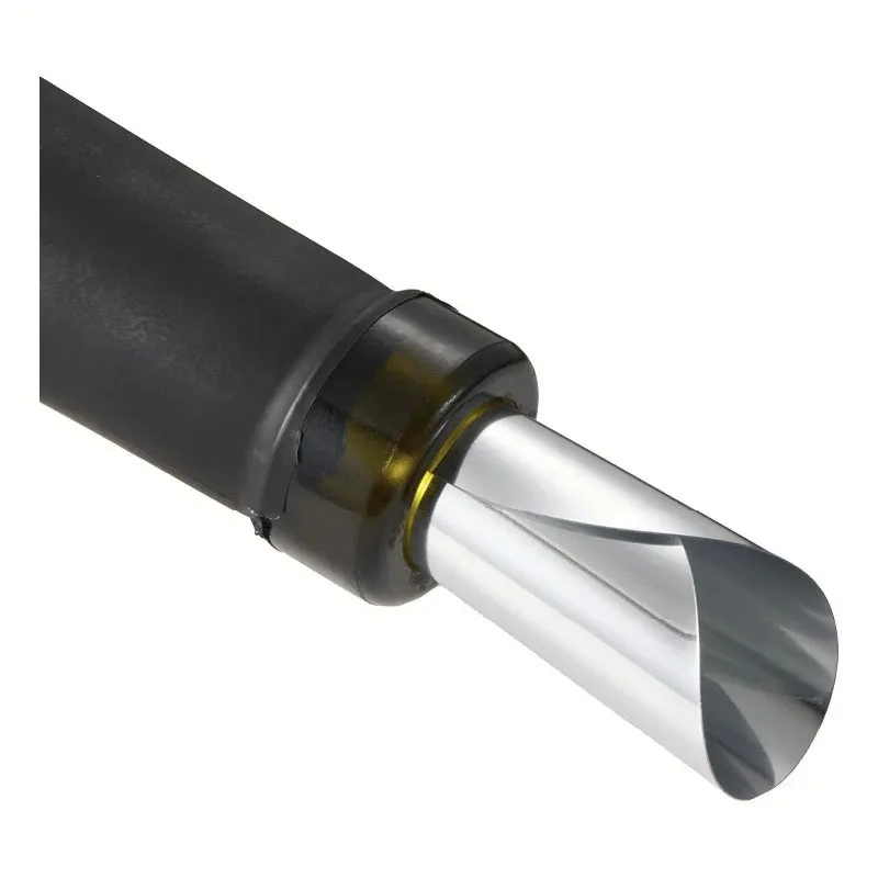 Veya vinhällare dropstop 10-pack