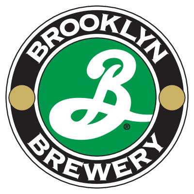 Brooklyn Brewery ölkupa 33 cl