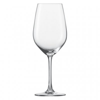 Schott Zwiesel Rödvinsglas Vina Burgundy 40,4 cl
