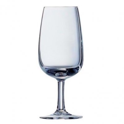 Viticole tasting glass 12 cl 6 pcs