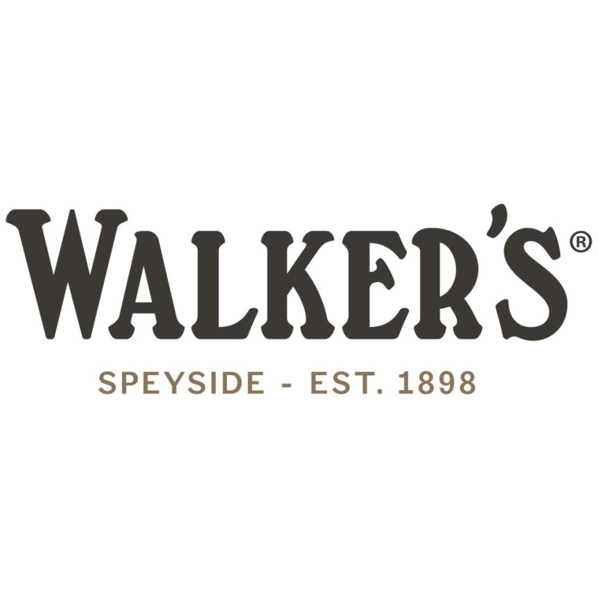 Zoom bild av Walkers shortbread 160 gram