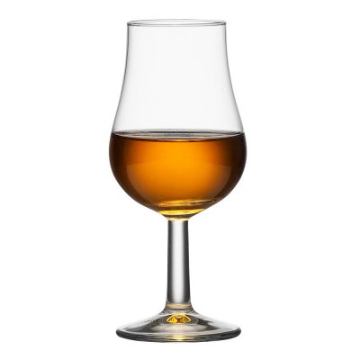 Specials Tasting whiskyglas 13 cl 6-pack