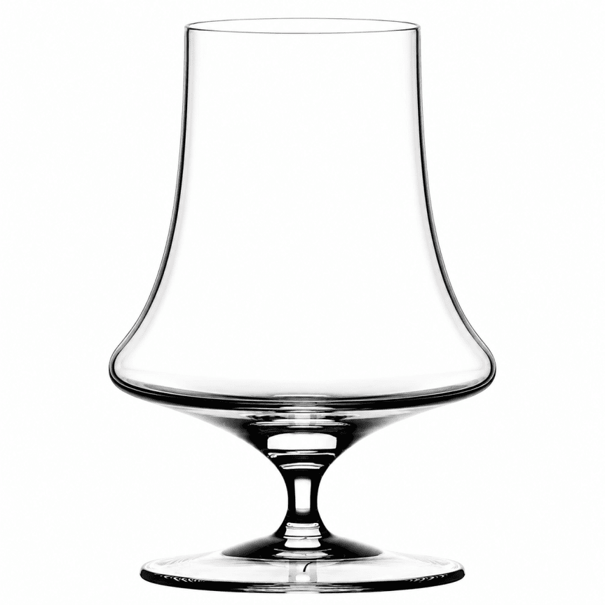 Zoom bild av Willsberger Anniversary Whiskyglas 36 cl 4 -pack