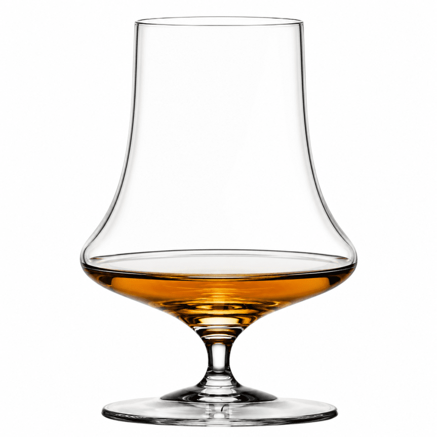 Zoom bild av Willsberger Anniversary Whiskyglas 36 cl 4 -pack
