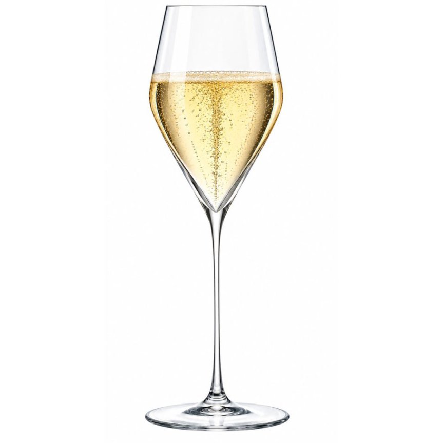 Zoom bild av Zalto Denk`Art champagneglas