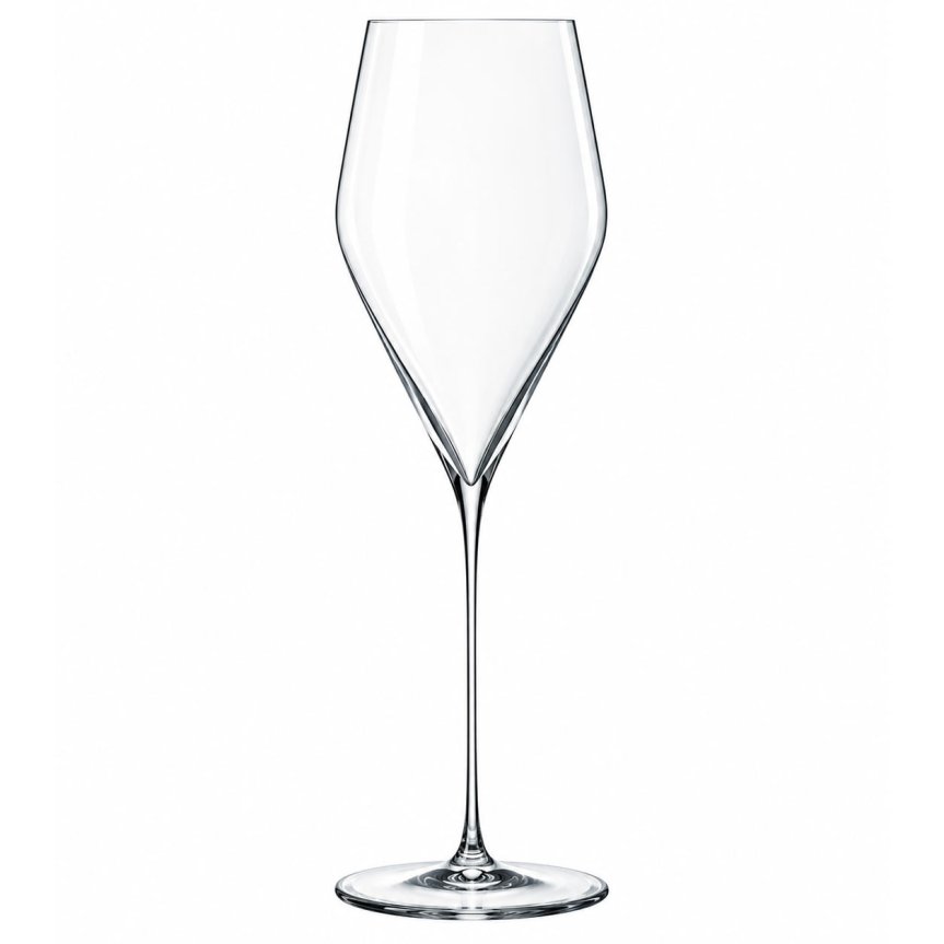 Zoom bild av Zalto Denk`Art champagneglas