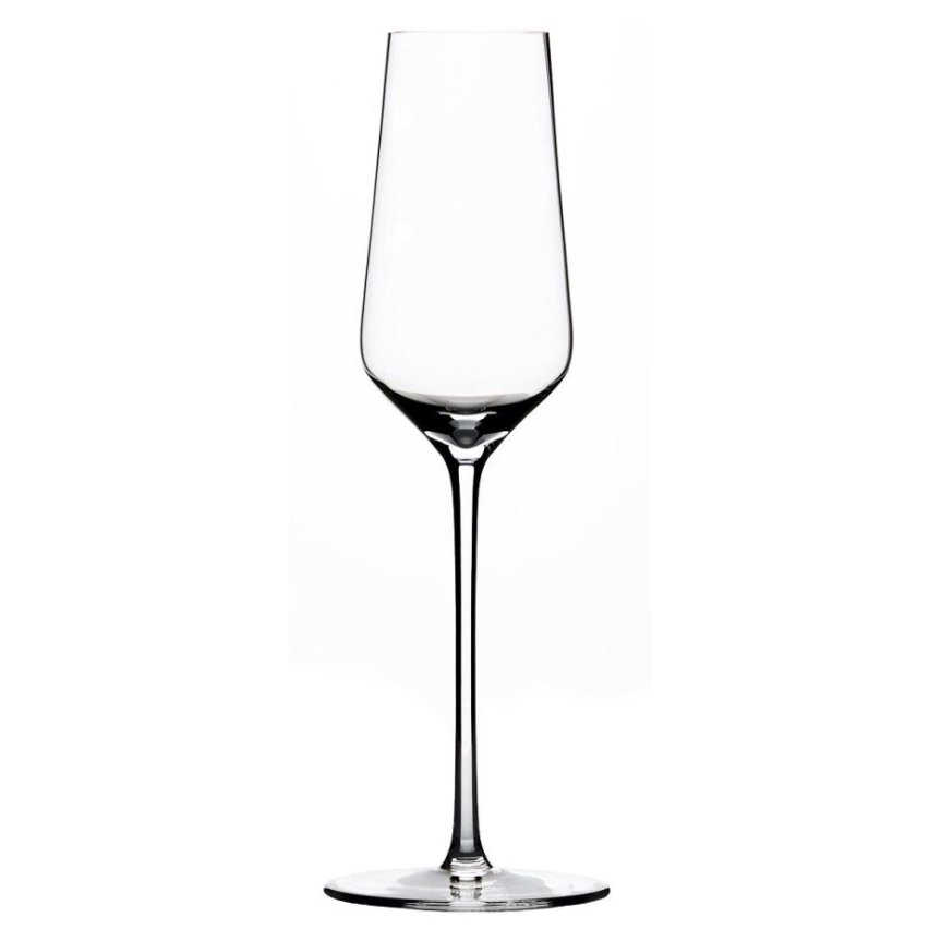 Zoom bild av Zalto Denk`Art digestif spritglas