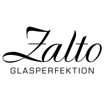 Zalto logo