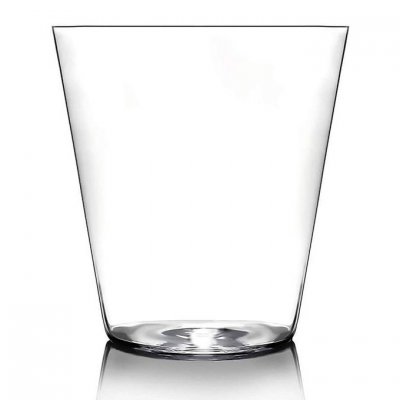 Zalto W1 Coupe vattenglas