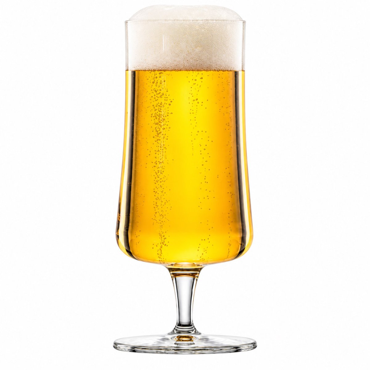 Beer Basic &ouml;lglas 30 cl