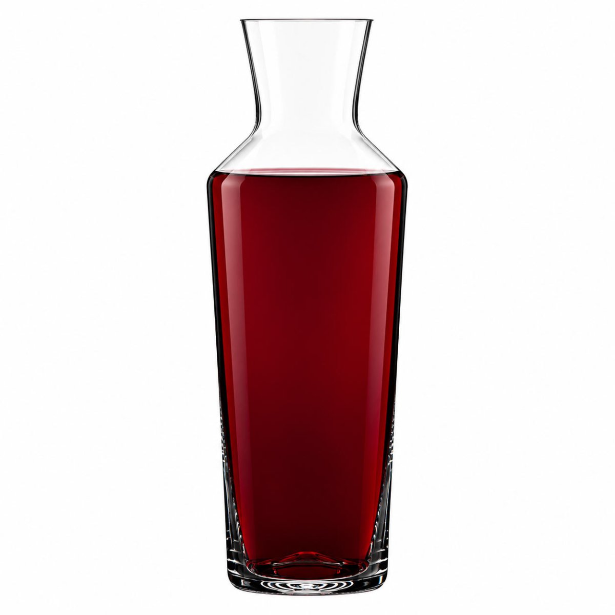 Zalto Carafe no. 75 Denk`Art vinkaraff