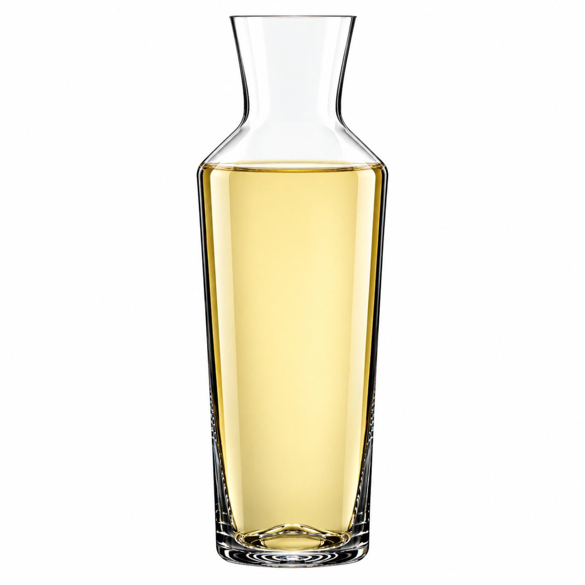 Zalto Carafe no. 75 Denk`Art vinkaraff