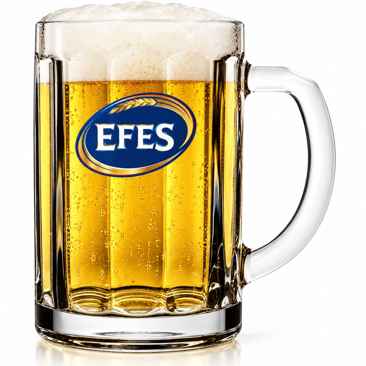 Efes &ouml;lsejdel 30 cl