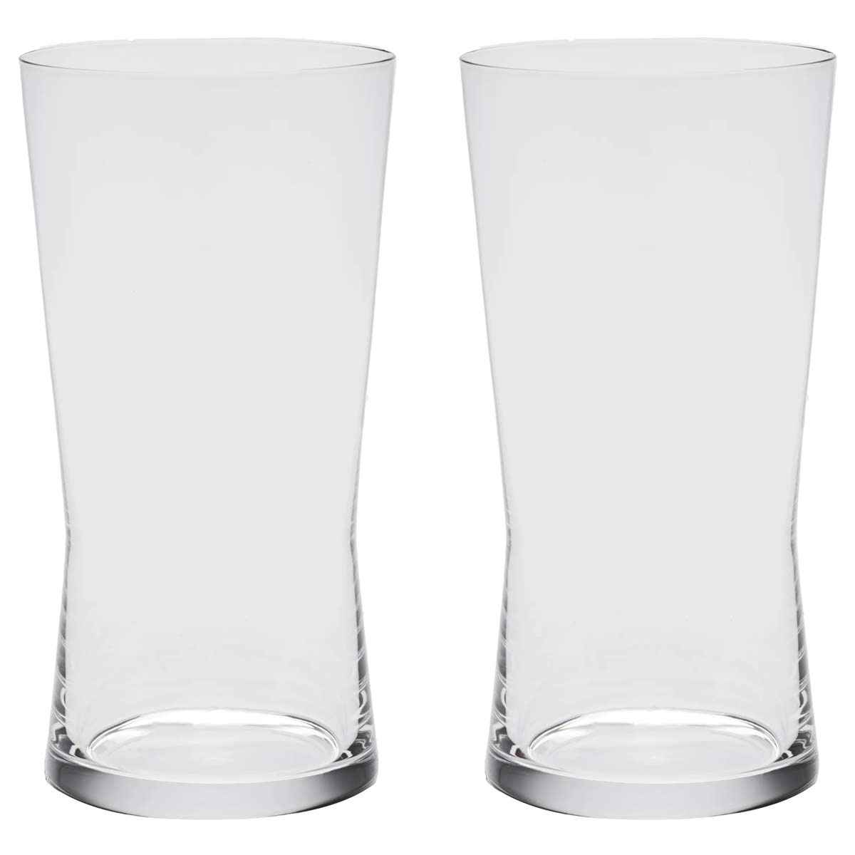 Grace Highballglas 43 cl 2-pack Orrefors