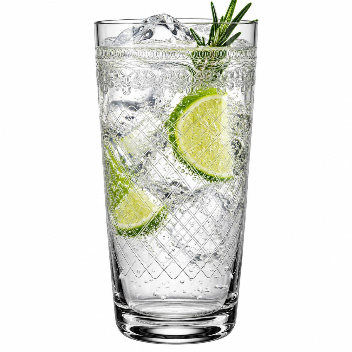 Fluet Highballglas 1910 Ultra Thin 45 cl