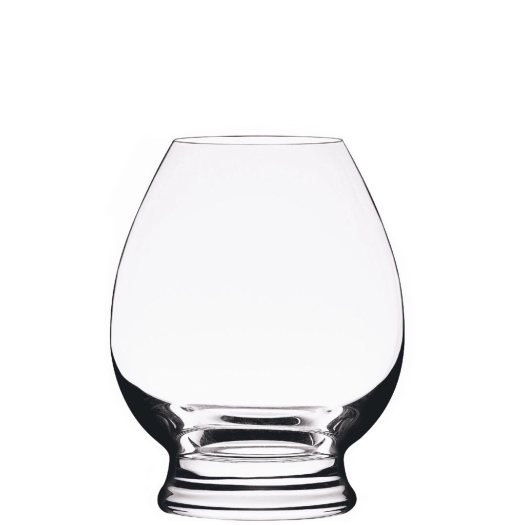 Peugeot Le Baby whiskytumbler 2-pack