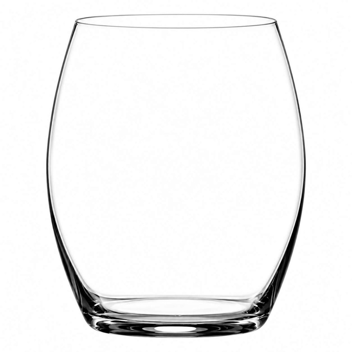 Lehmann Excellence tumbler vattenglas 35 cl