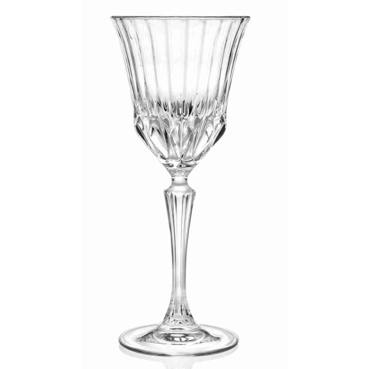 Adagio vitvinsglas 28 cl