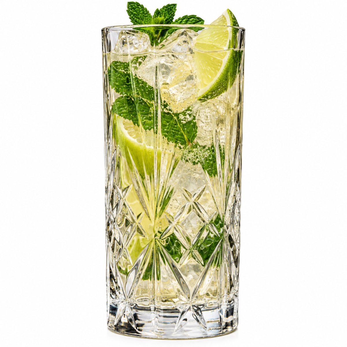 Melodia drinkglas