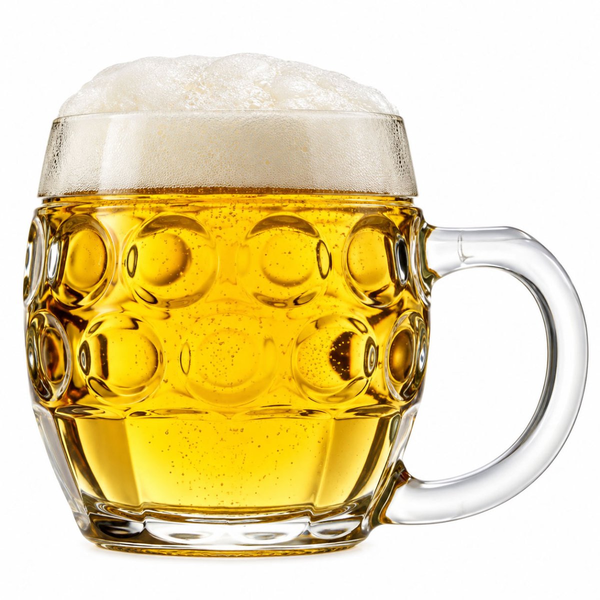 T&uuml;binger &ouml;lsejdel 40 cl