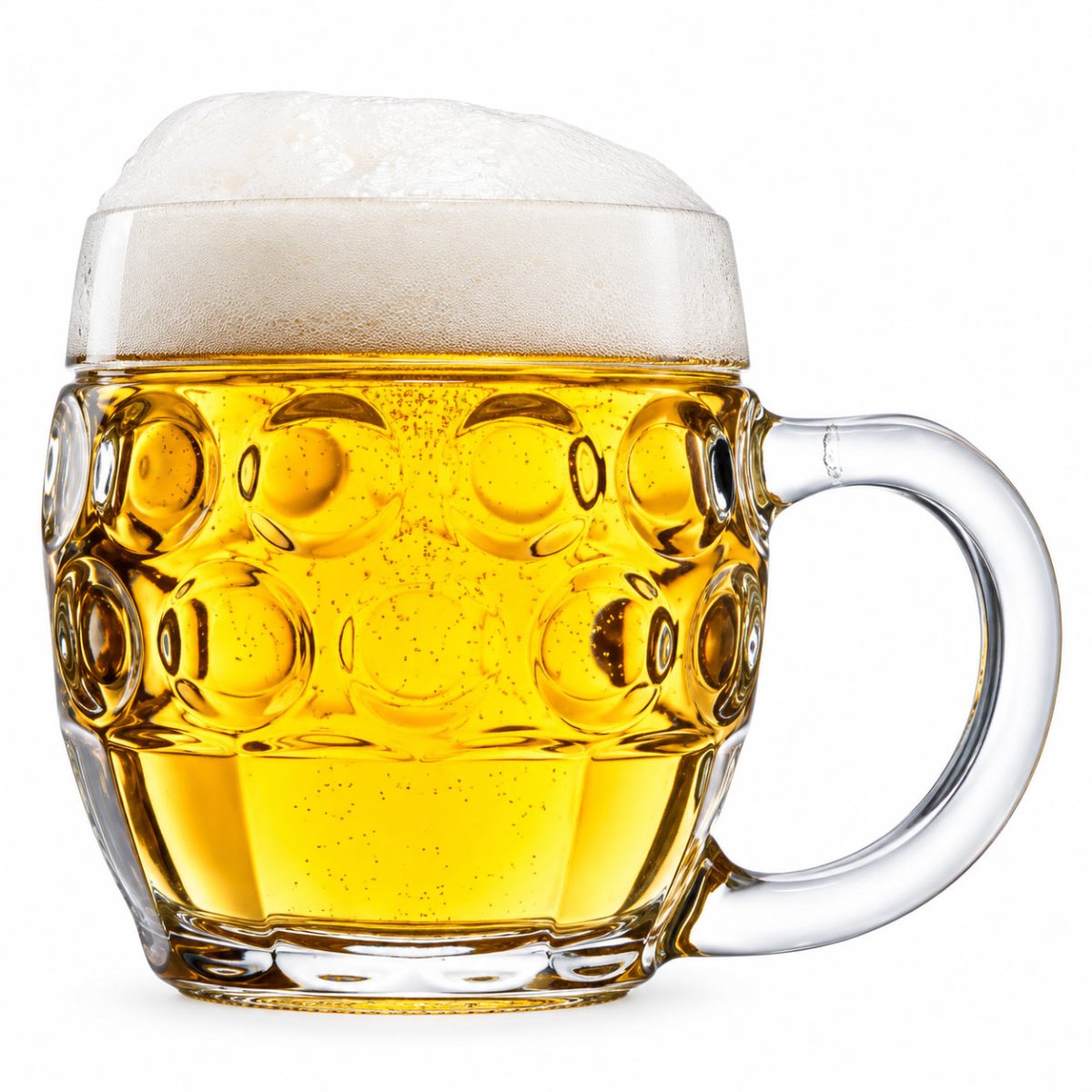 T&uuml;binger &ouml;lsejdel 50 cl